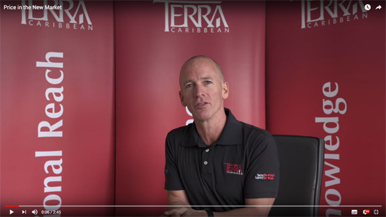 Blog_Hayden-TheRedBook2018