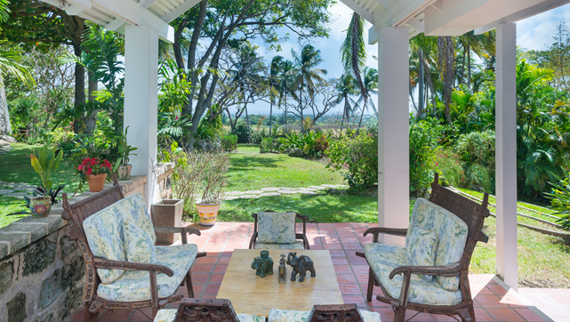 Perspectives on Pricing