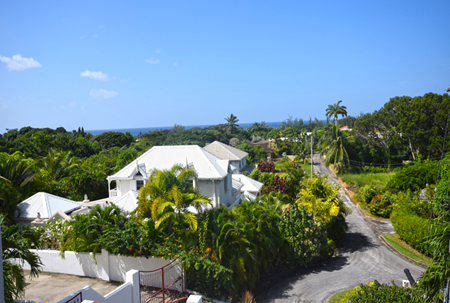 Blog_Pricing_Ashanti