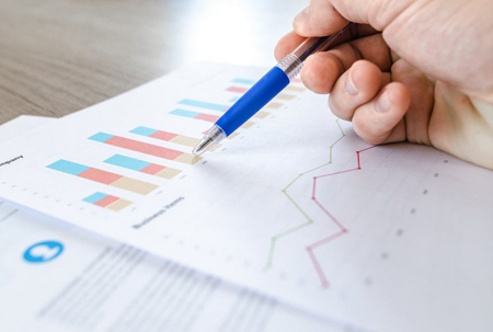 Blog_Pricing_DataAnalysis