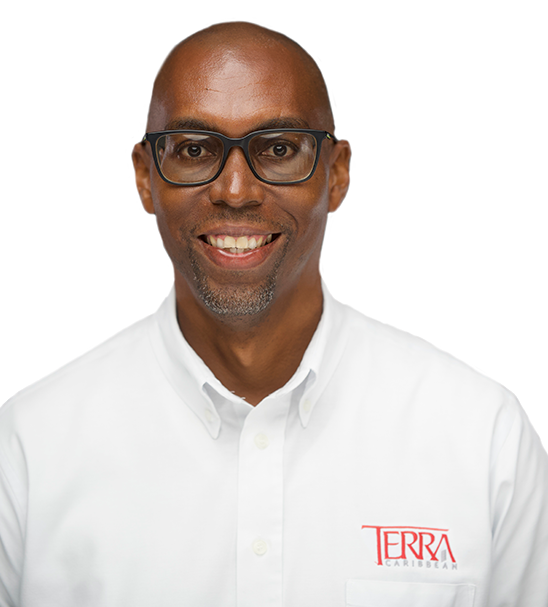 Agent - Gilbert  Fontenelle