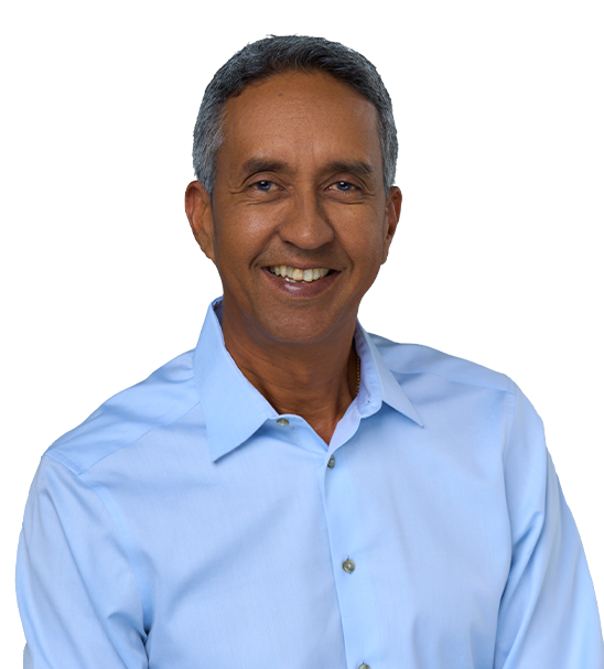 Agent - Adrian  Sampson