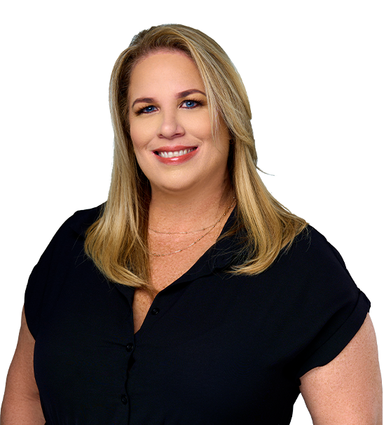 Agent - Sasha  Anton