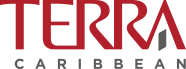 Terra
