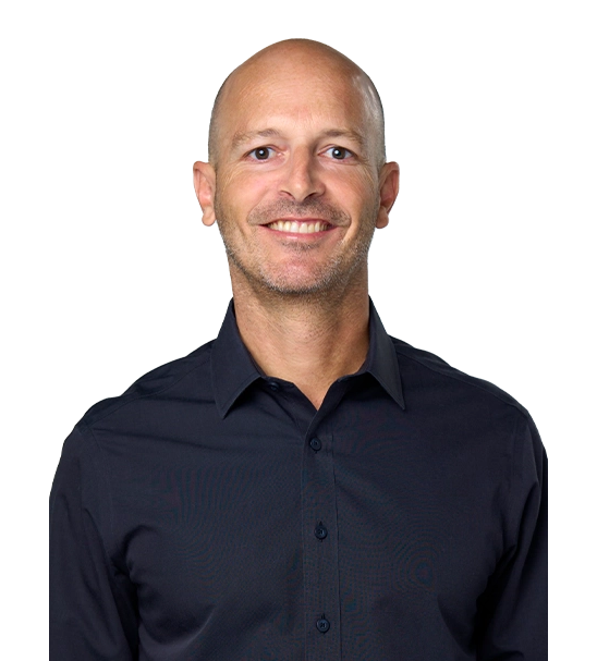 Jean Paul  de Meillac