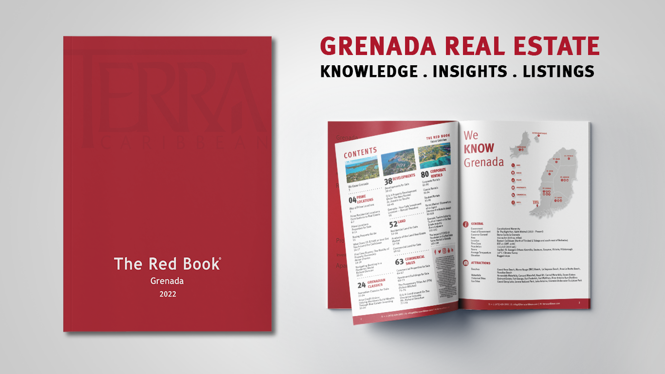 The-Red-Book-2022_Website Carousel Final