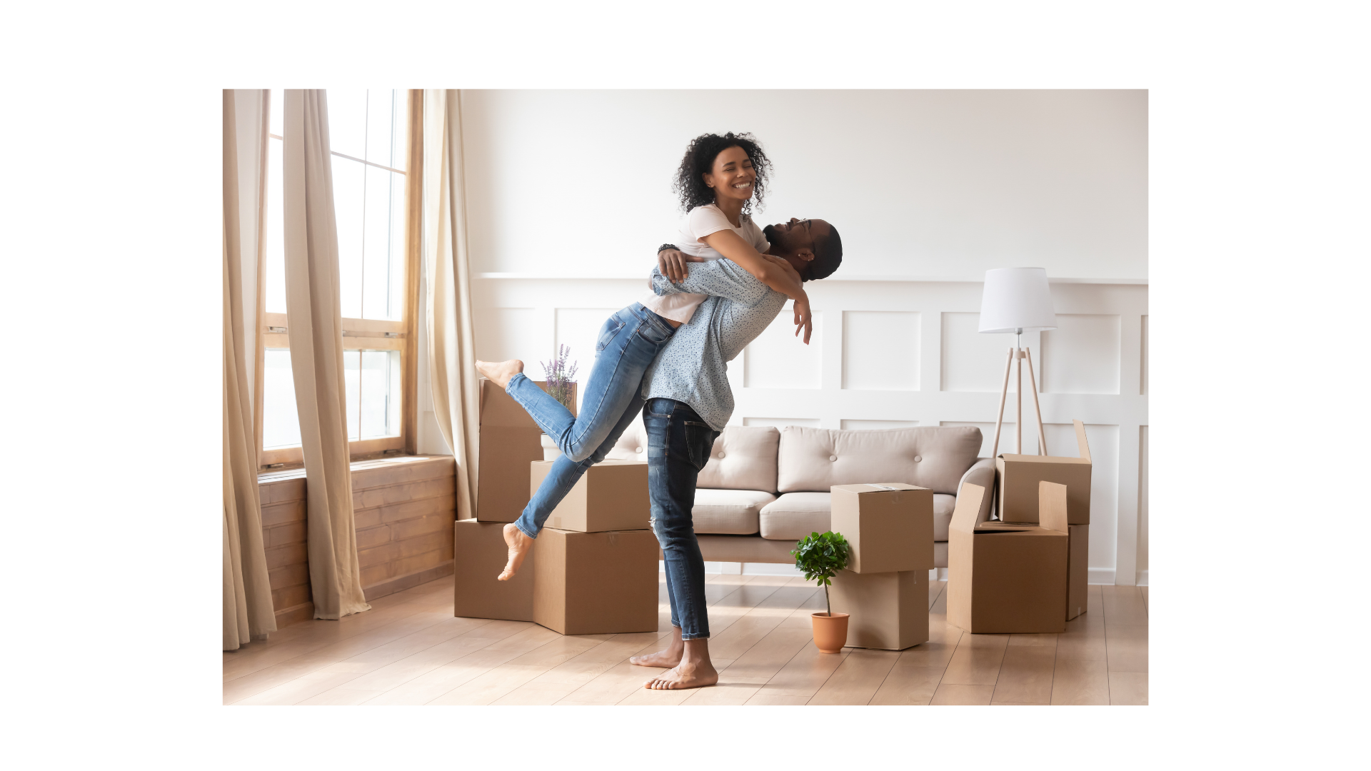 Unlocking-Your-Dream-Home