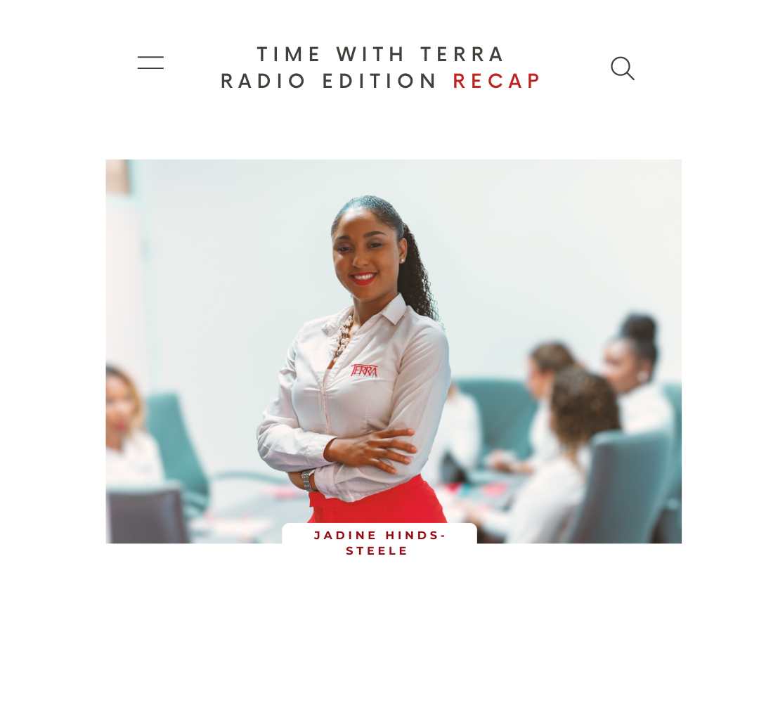 Emerging-Trends-in-Grenadas-Real-Estate-Market-for-2023-_Copy of Time with Terra