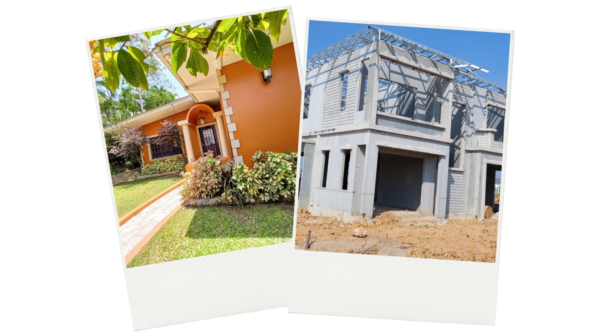 The-Great-Home-Debate-Build-or-Buy-What-You-Need-to-Know_News