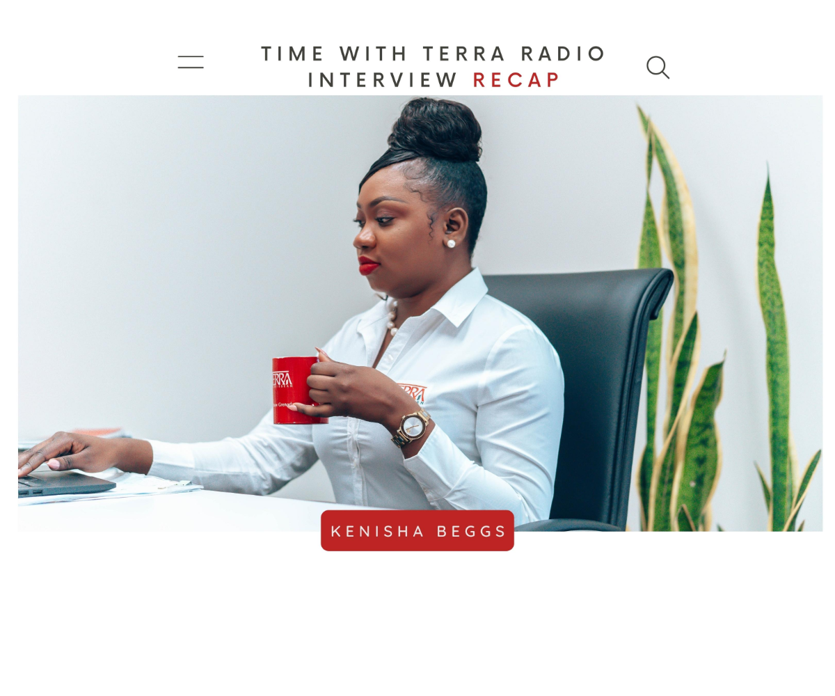 5-Crucial-Tips-for-First-Time-Renters-_Copy of Copy of Millennial Entrepreneur News