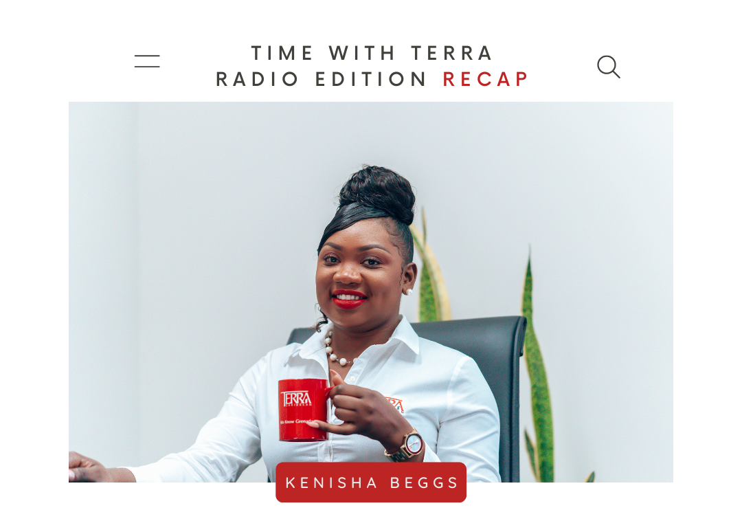 THINGS-TO-CONSIDER-WHEN-VIEWING-A-PROPERTY-_Copy of Copy of Millennial Entrepreneur News Instagram