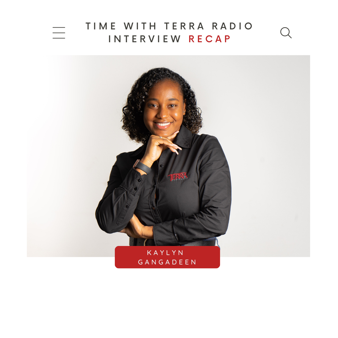 Five ways we protect your investment during the hurricane season