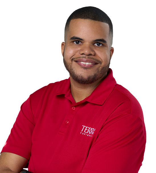 Agent - Charlemont  Rowe