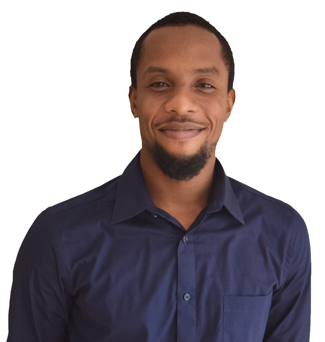 Agent - Barry Clarke