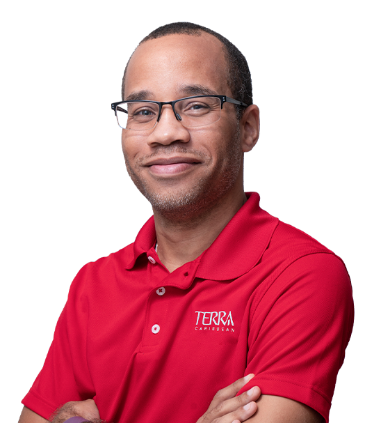 Agent - Brian Puckerin