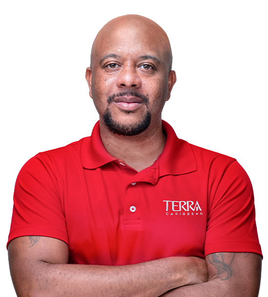 Agent - Ryan  Williams