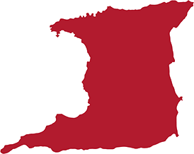 TERRA CARIBBEAN TRINIDAD