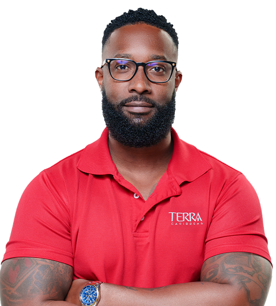 Agent - Matthew  Joseph