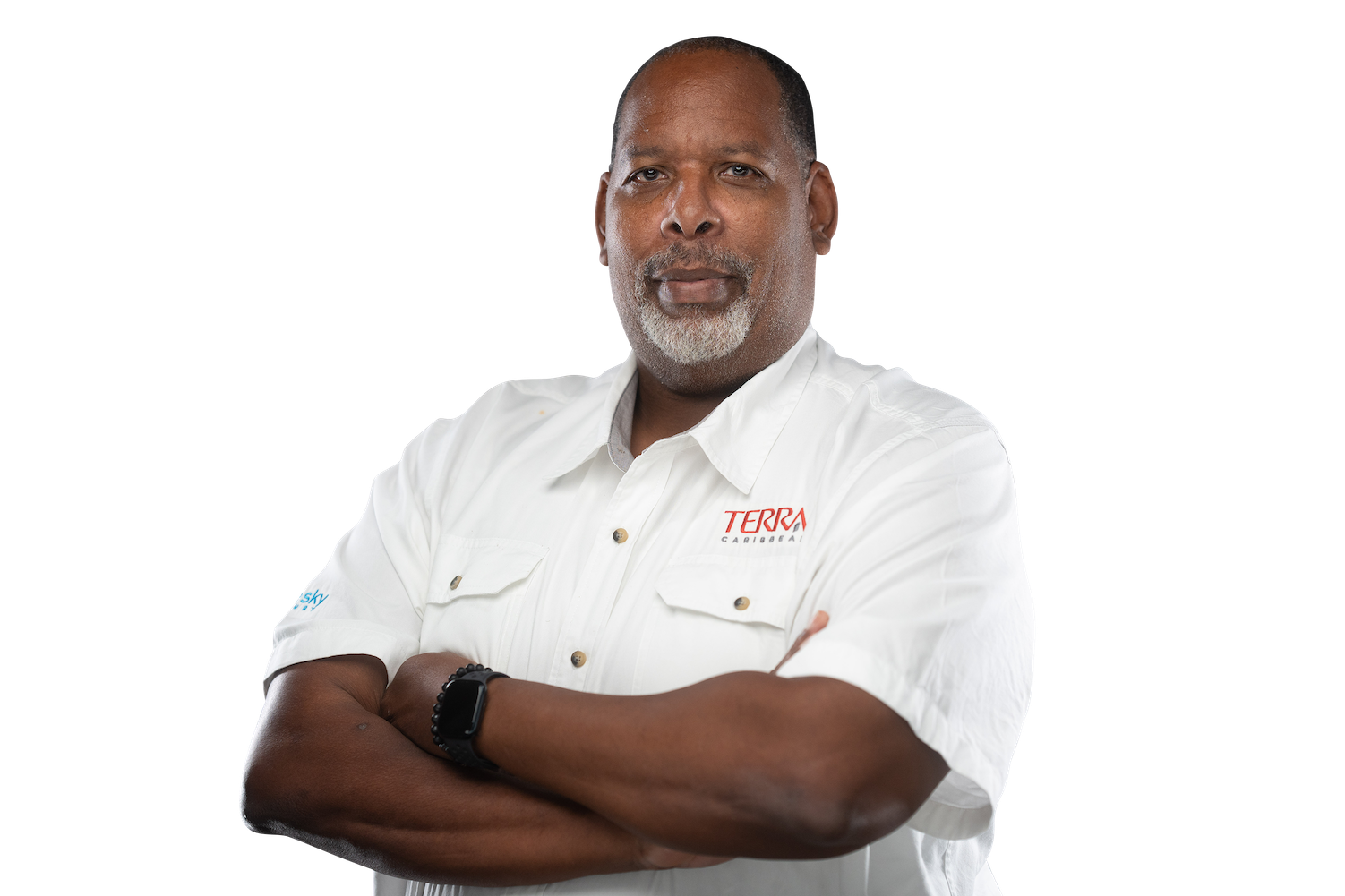 Agent - Jackson  Jules