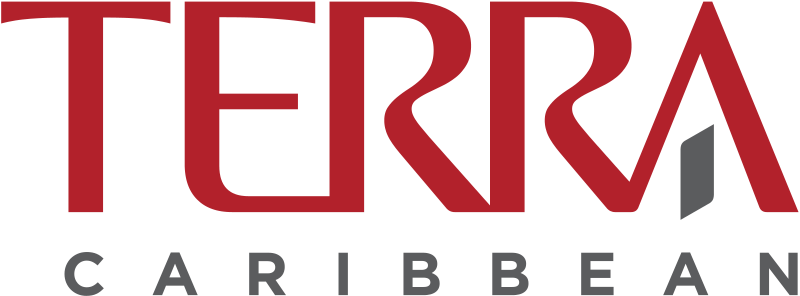 Terra Caribbean