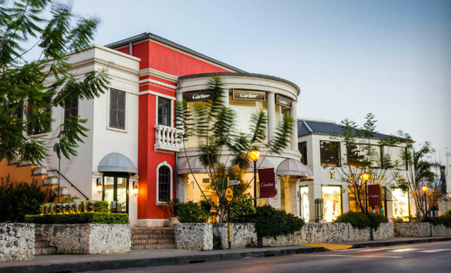 Blog_FoodandRum-limegrove