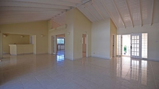 PROPERTY SPOTLIGHT - MARANATHA2