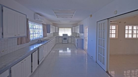 PROPERTY SPOTLIGHT - MARANATHA3