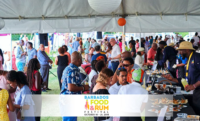 Blog_FoodandRum-guests