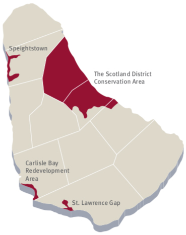 Blog_SpecialDevelopmentAreasAct