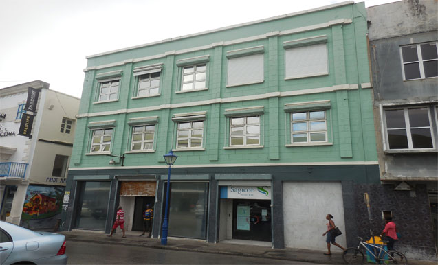 Broad-Street-Building