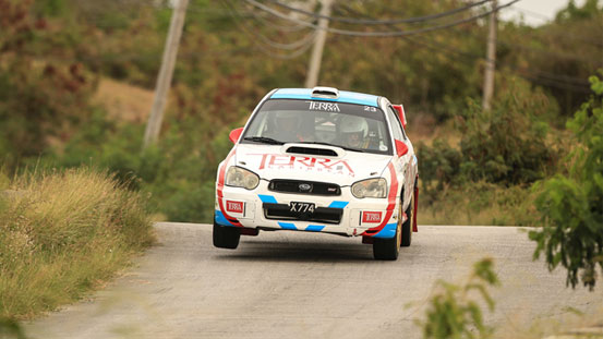 Rally-Blog3