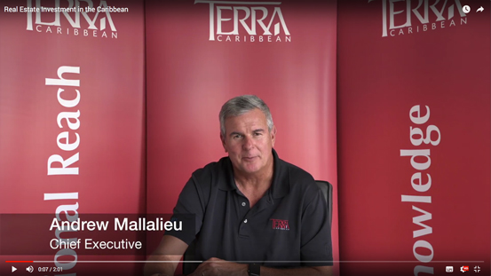 Andrew-TheRedBook2018