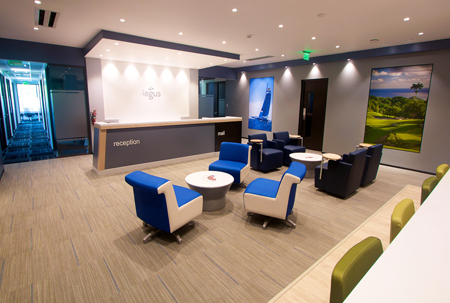 Blog-OfficeSpace_Regus