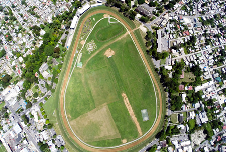 Blog_GoldCupGarrison