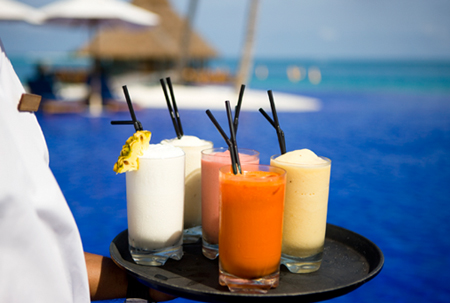 Blog_MovetoBarbados_RumPunch