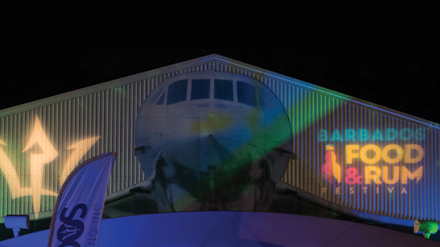 Blog-Novemberfoodies_2