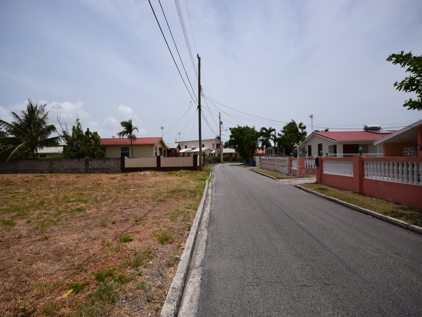 Is St. Philip where you envision your dream home?