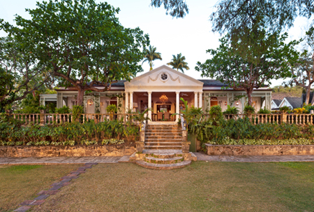 Blog-Nov16-CockadeHouse