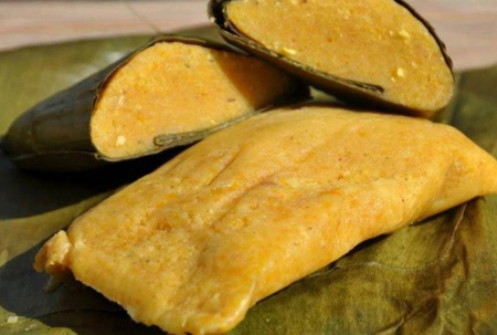 Blog-Nov29-IndepedenceConkies