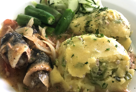 Blog-Nov29-IndepedenceCouCou