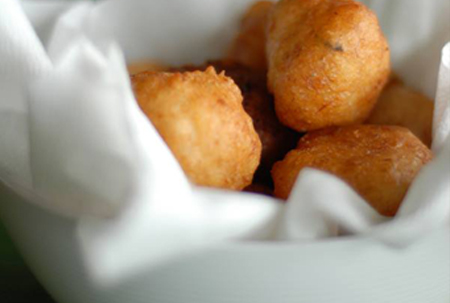 Blog-Nov29-IndepedenceFishcakes