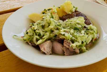 Blog-Nov29-IndepedenceSouse