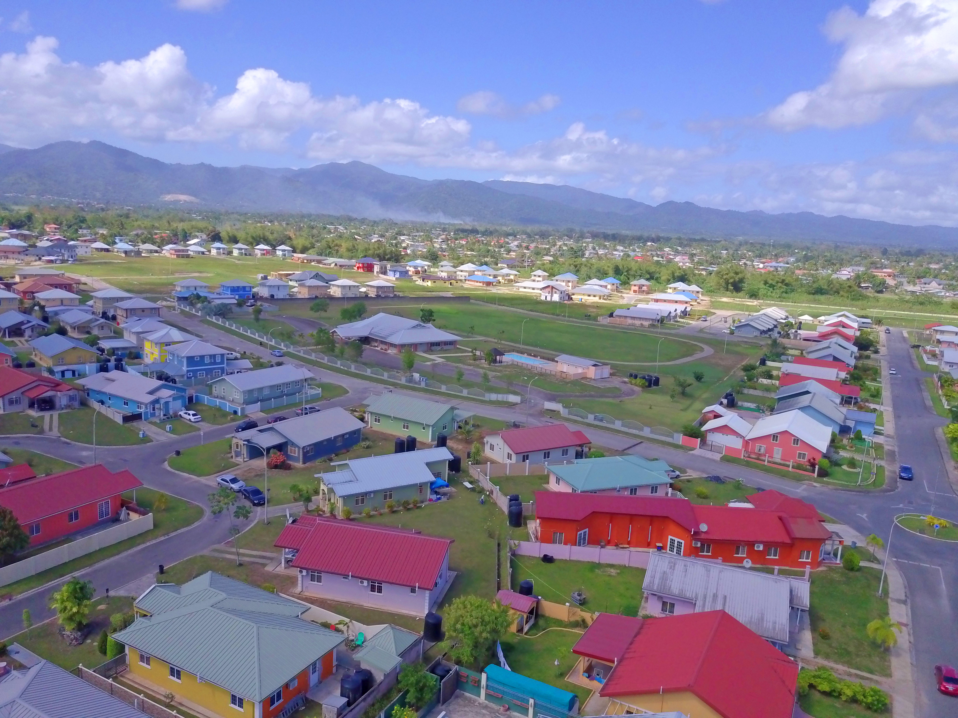 The-Crossings-Areial-View