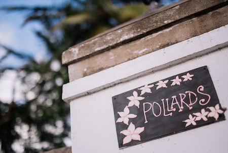 Amanda and Robbie July 16 2016-160