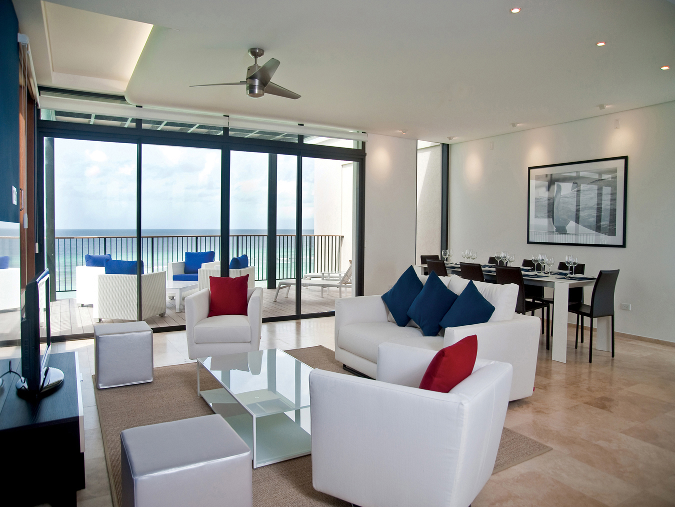 New to Market! Ocean Reef Condos!