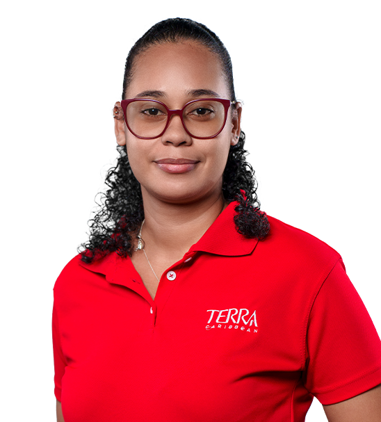 Agent - Faythe Hazell