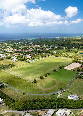 Polo Ridge Photo Neighborhood