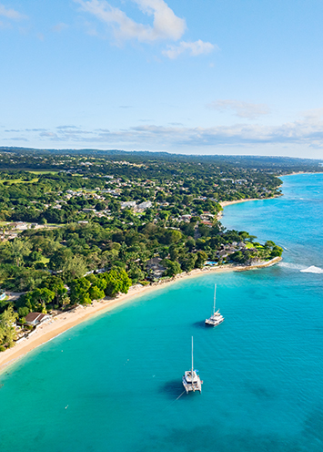 Gibbes Photo Neighborhood