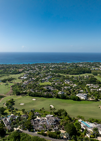 Westmoreland Photo Neighborhood